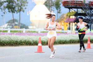 BIB: 
                            <button type="button" onclick="openModal(27857887)" class="btn btn-primary btn-sm float-right btn-popup" data-toggle="modal" data-target=".modal-high-quality">
                        <i class="fas fa-shopping-cart"></i> Add to Cart
                    </button>
                                            <button type="button" onclick="isThisMe(27857887, true)" class="btn btn-success btn-sm float-right btn-popup btn-isme hidden" data-toggle="tooltip" data-placement="bottom" title="นี่คือรูปของคุณใช่ไหม คลิกที่นี่เพื่อเอาเข้าอัลบั้ม">
                        <i class="fas fa-plus"></i> Add to album
                    </button>
                    <button type="button" onclick="isThisMe(27857887, false)" class="btn btn-warning btn-sm float-right btn-popup btn-isnotme hidden">
                        <i class="fas fa-ban"></i> Remove from album
                    </button>